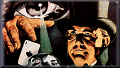 Afi�leri ve Programlar� - Posters & Programs