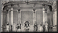 Latin Amerika - South America (1922 - 1936)