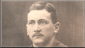 �yk�s� - Biography