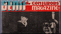 Bas�nda Zati Sungur - Zati Sungur on the media