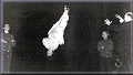 T�rkiye - Turkish Republic (1936-1984)