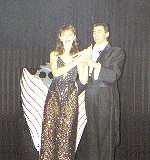 PAOLO